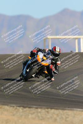 media/Nov-26-2022-TrackXperience (Sat) [[9e3694b821]]/Level 2/Session 6 (Turn 12)/